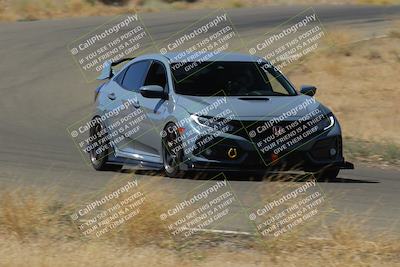 media/Aug-10-2024-Extreme Speed Twilight (Sat) [[1e9a7ad392]]/Orange/Session 2-Turn 14/